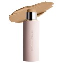 Westman Atelier Vital Skin Full Coverage Foundation & Concealer Stick Atelier VII