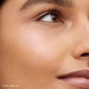 Westman Atelier Vital Skin Full Coverage Foundation & Concealer Stick Atelier VII