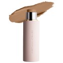 Westman Atelier Vital Skin Full Coverage Foundation & Concealer Stick Atelier X.25