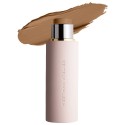 Westman Atelier Vital Skin Full Coverage Foundation & Concealer Stick Atelier X.5