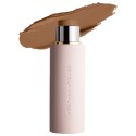 Westman Atelier Vital Skin Full Coverage Foundation & Concealer Stick Atelier XI.5