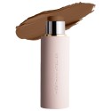 Westman Atelier Vital Skin Full Coverage Foundation & Concealer Stick Atelier XII