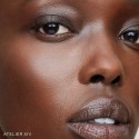 Westman Atelier Vital Skin Full Coverage Foundation & Concealer Stick Atelier XIV