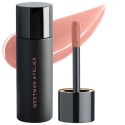 Westman Atelier Squeaky Clean Liquid Lip Hydrating Lip Balm Nana