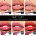 Westman Atelier Squeaky Clean Liquid Lip Hydrating Lip Balm