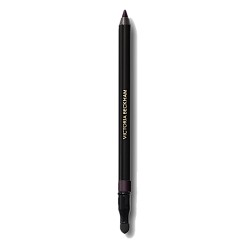 Victoria Beckham Beauty Satin Kajal Liner