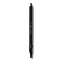 Victoria Beckham Beauty Satin Kajal Liner Fig