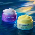 OleHenriksen Dewtopia 5% Acid Firming Night Crème