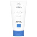 Drunk Elephant Silkamino Mega-Moisturizing Masker