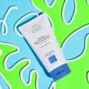 Drunk Elephant Silkamino Mega-Moisturizing Masker