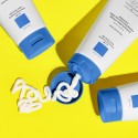 Drunk Elephant Silkamino Mega-Moisturizing Masker