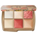 Hourglass Ambient Lighting Edit Unlocked Face Palette - Butterfly