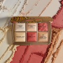 Hourglass Ambient Lighting Edit Unlocked Face Palette - Butterfly