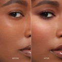Hourglass Ambient Lighting Edit Unlocked Face Palette - Tiger