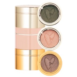 Westman Atelier Eye Pods Eyeshadows