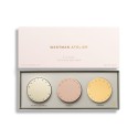 Westman Atelier Eye Pods Eyeshadows Rendez Vous