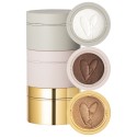 Westman Atelier Eye Pods Eyeshadows Les Jours