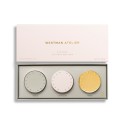 Westman Atelier Eye Pods Eyeshadows Les Jours