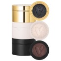 Westman Atelier Eye Pods Eyeshadows Les Nuits