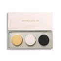 Westman Atelier Eye Pods Eyeshadows Les Nuits