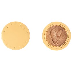 Westman Atelier Eye Pod Eyeshadow Singles