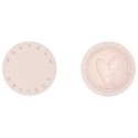 Westman Atelier Eye Pod Eyeshadow Singles Champagne