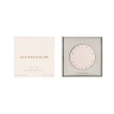 Westman Atelier Eye Pod Eyeshadow Singles Champagne