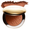 Westman Atelier Beauty Butter Matte Powder Bronzer Soleil riche