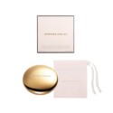 Westman Atelier Beauty Butter Matte Powder Bronzer