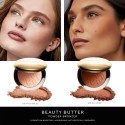 Westman Atelier Beauty Butter Matte Powder Bronzer