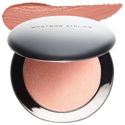 Westman Atelier Super Loaded Tinted Cream Highlighter