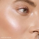 Westman Atelier Super Loaded Tinted Cream Highlighter Peau de Peche