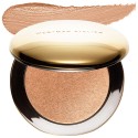 Westman Atelier Super Loaded Tinted Cream Highlighter Peau de Soleil