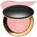 Westman Atelier Super Loaded Tinted Cream Highlighter Peau de Rosé