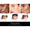 Westman Atelier Super Loaded Tinted Cream Highlighter