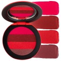 Westman Atelier Lip Suede Lipstick Palette Les Rouges