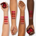 Westman Atelier Lip Suede Lipstick Palette Les Rouges