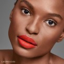 Westman Atelier Lip Suede Lipstick Palette Les Rouges