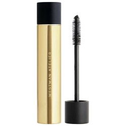 Westman Atelier Eye Love You Volumizing Clean Mascara