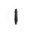 Westman Atelier Eye Love You Volumizing Clean Mascara