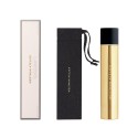 Westman Atelier Eye Love You Volumizing Clean Mascara