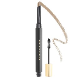 Westman Atelier Bonne Brow Defining Brow Pencil