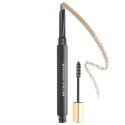 Westman Atelier Bonne Brow Defining Brow Pencil Stone