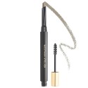 Westman Atelier Bonne Brow Defining Brow Pencil Clay