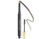 Westman Atelier Bonne Brow Defining Brow Pencil Bark