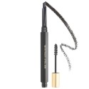 Westman Atelier Bonne Brow Defining Brow Pencil Slate