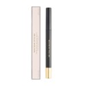 Westman Atelier Bonne Brow Defining Brow Pencil