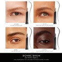 Westman Atelier Bonne Brow Defining Brow Pencil