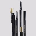 Westman Atelier Bonne Brow Defining Brow Pencil