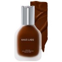 Haus Labs By Lady Gaga Triclone Skin Tech Medium Coverage Foundation with Fermented Arnica 570 Deep Cool